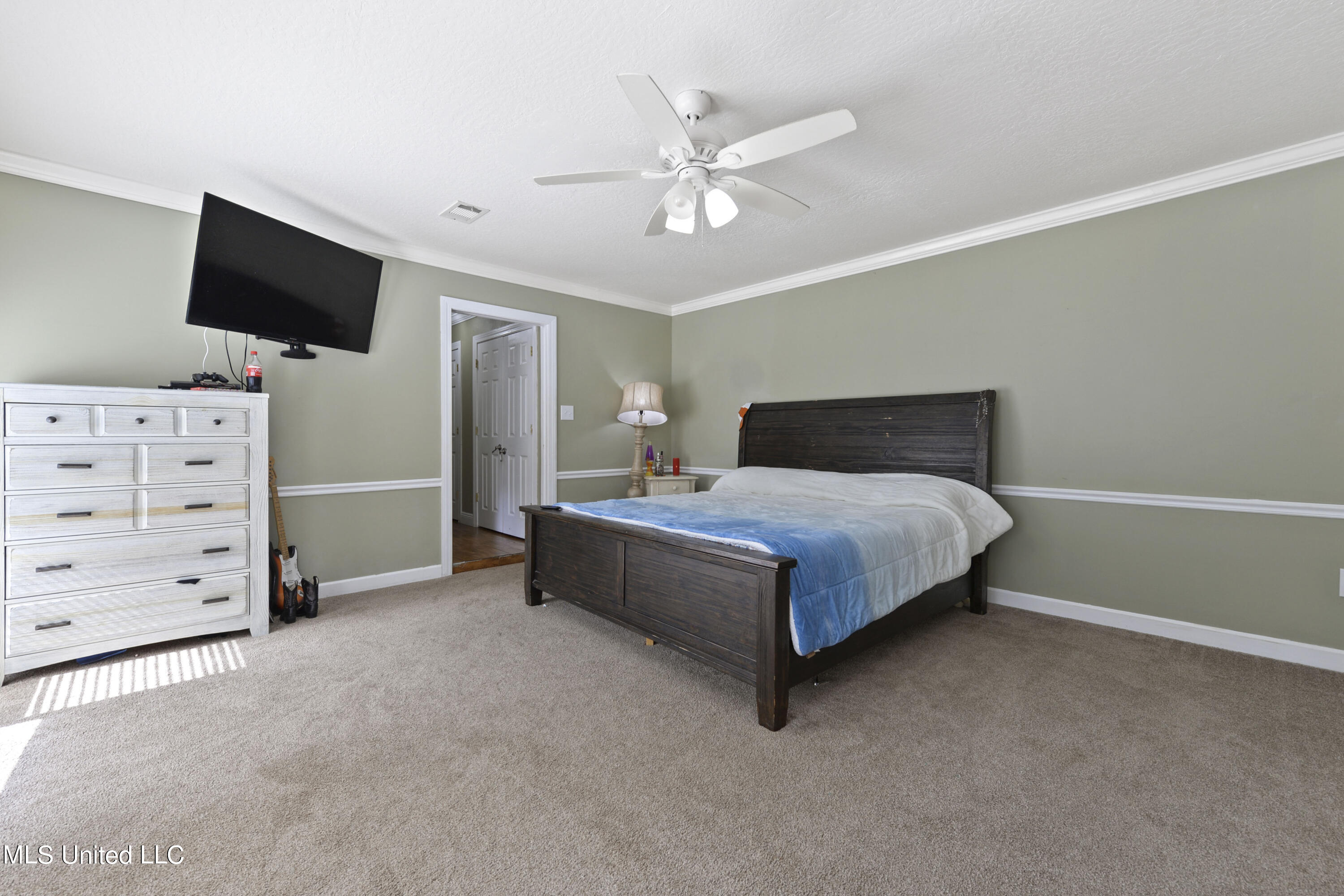 10 King Road Wiggins, MS 39577 - Photo 14 of 31 014