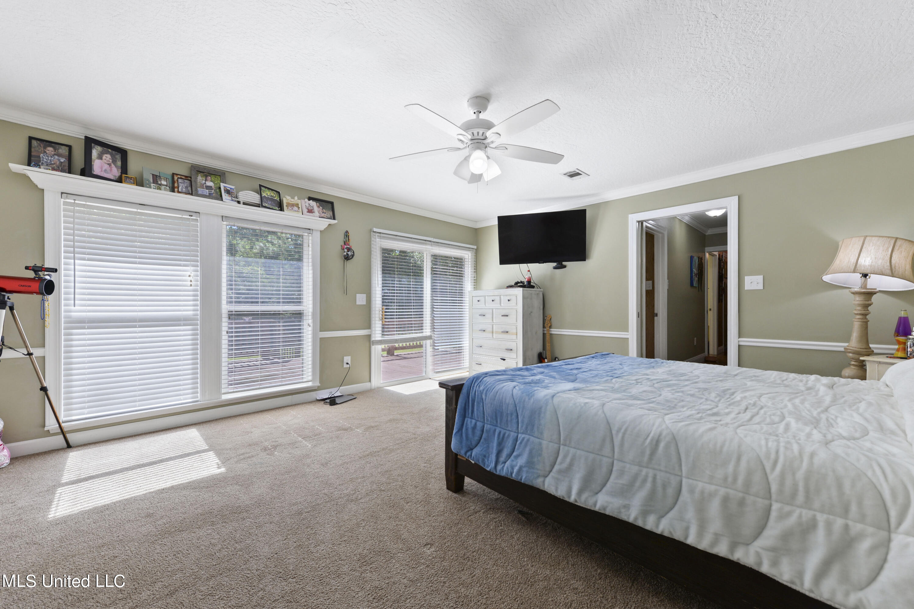 10 King Road Wiggins, MS 39577 - Photo 15 of 31 015