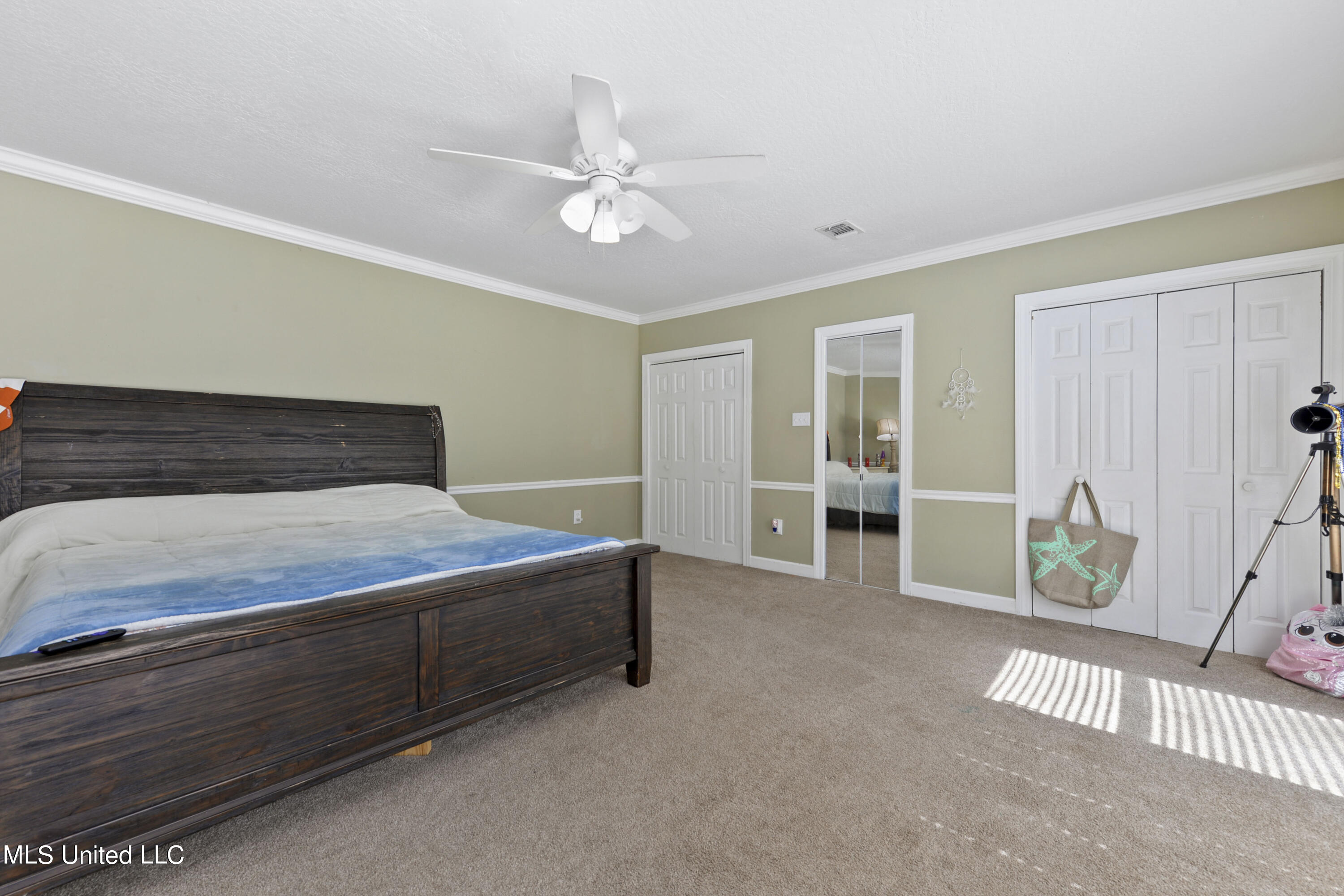 10 King Road Wiggins, MS 39577 - Photo 16 of 31 016