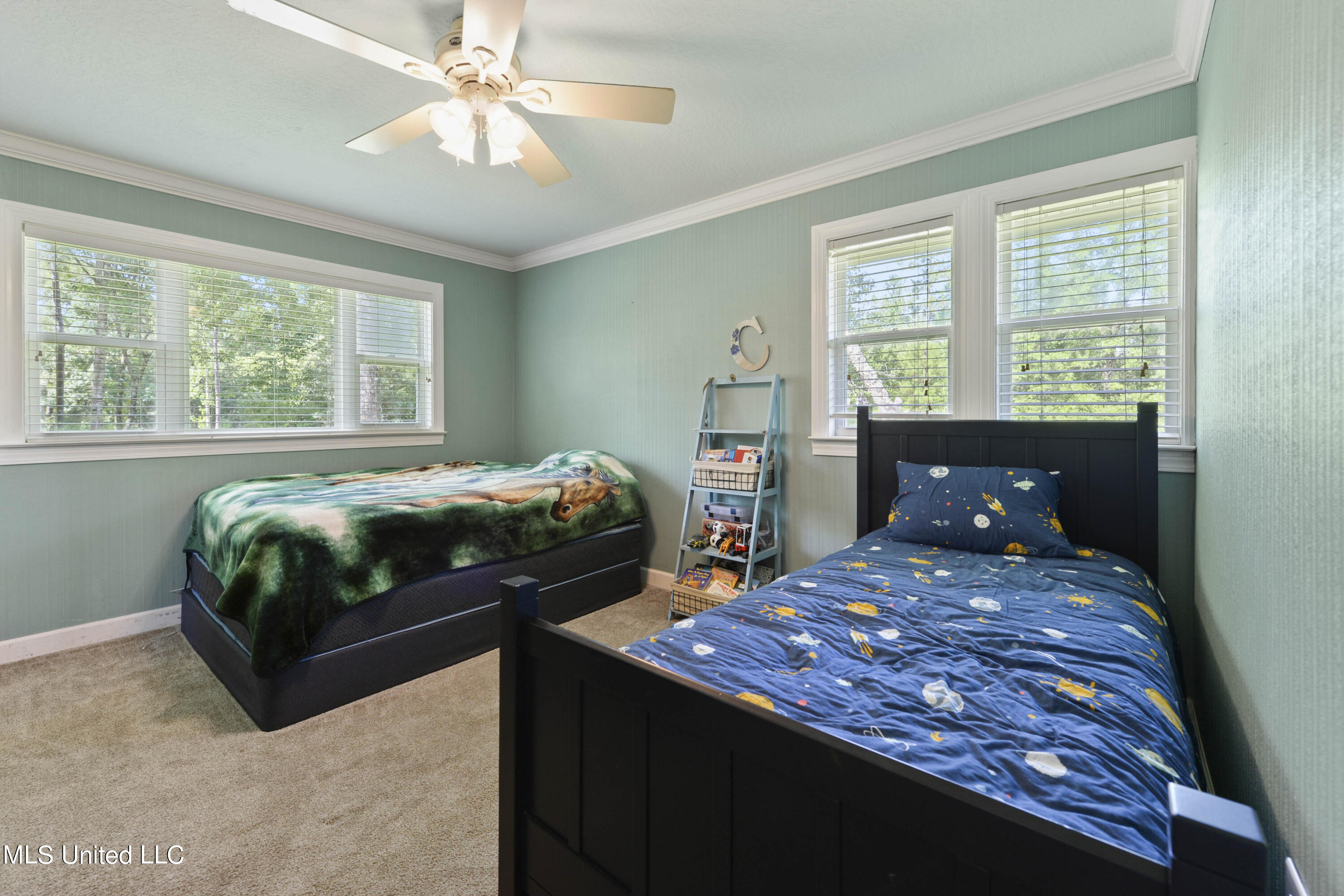 10 King Road Wiggins, MS 39577 - Photo 19 of 31 019