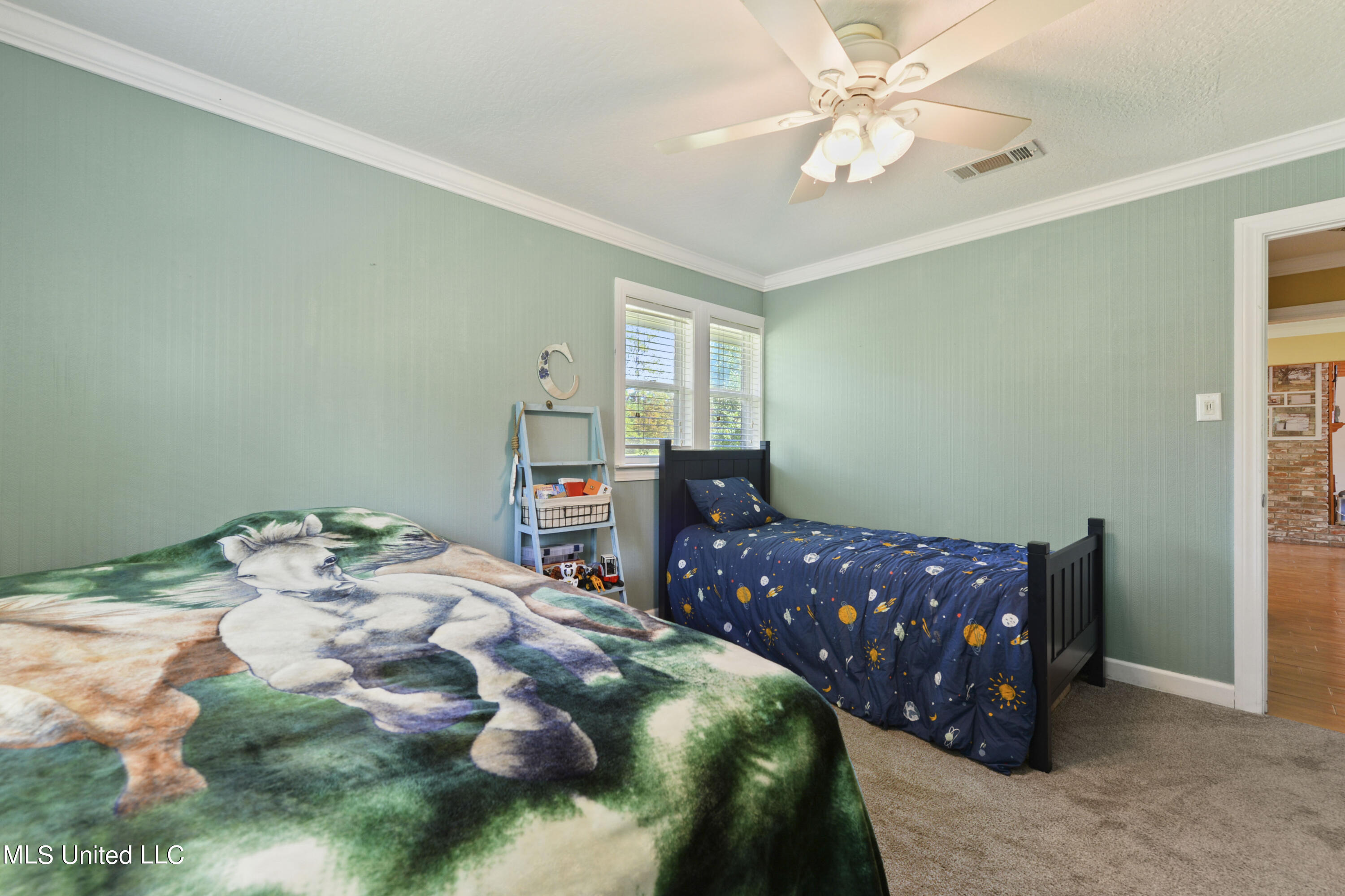 10 King Road Wiggins, MS 39577 - Photo 20 of 31 020
