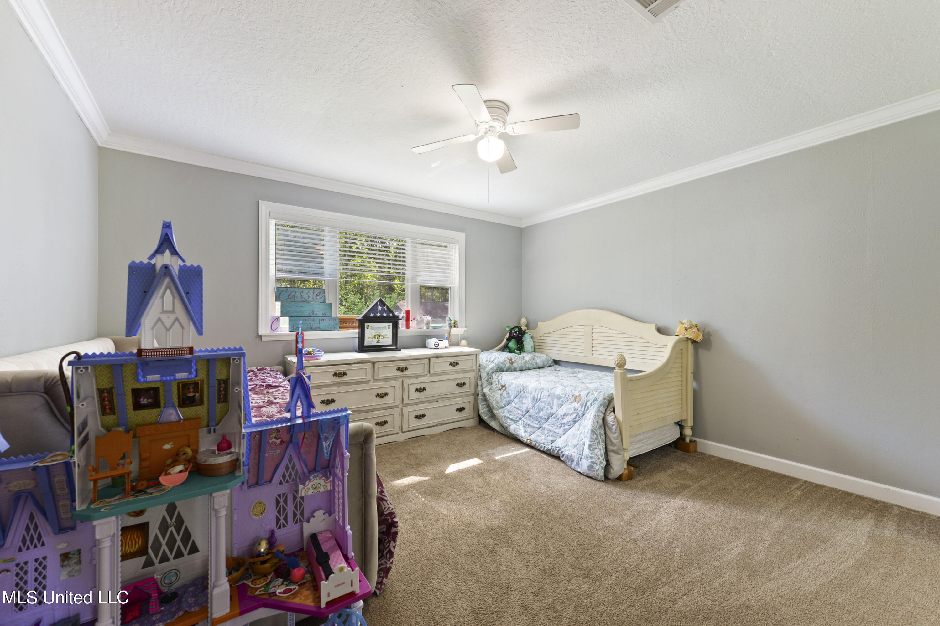 10 King Road Wiggins, MS 39577 - Photo 21 of 31 021