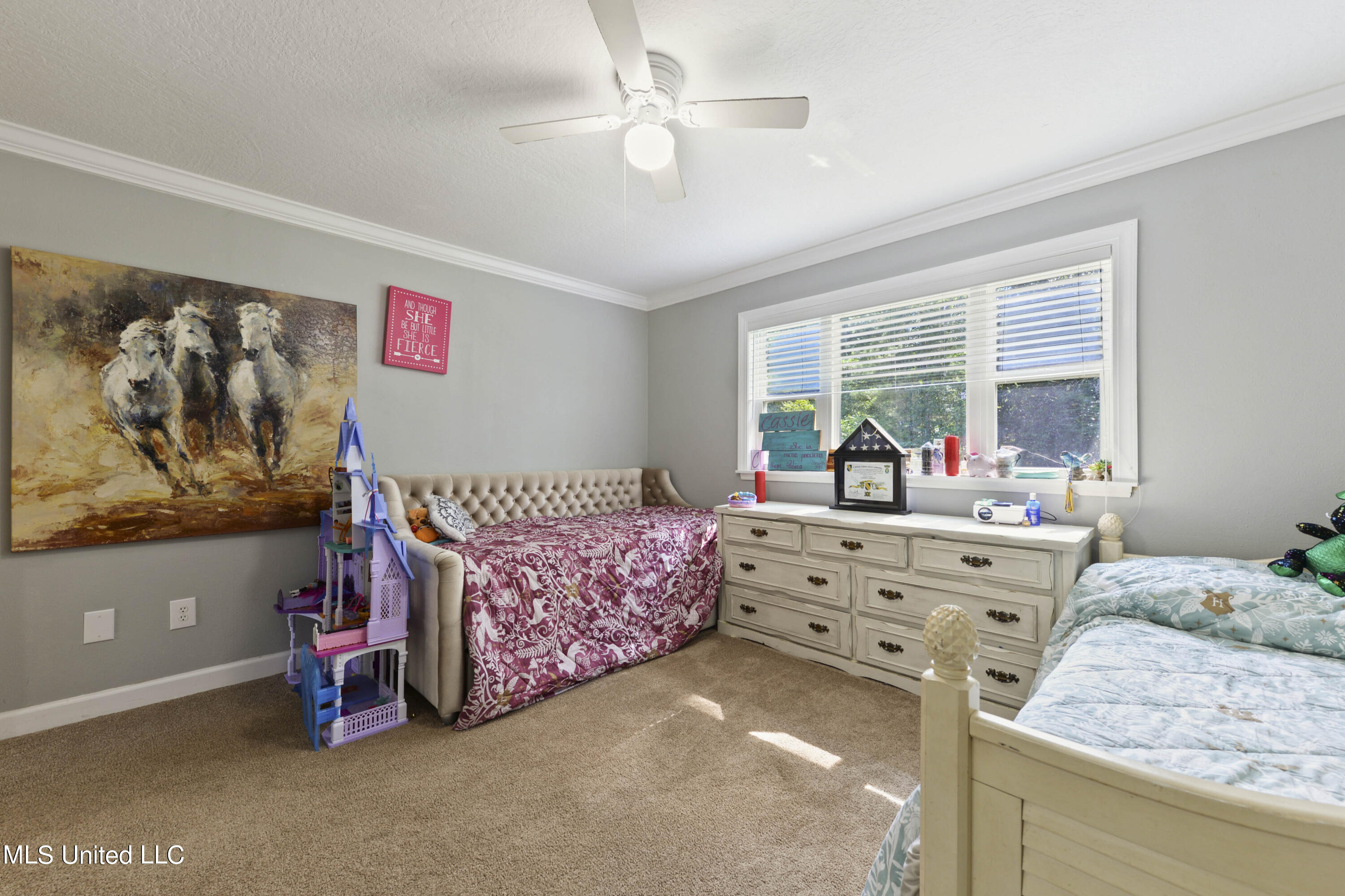 10 King Road Wiggins, MS 39577 - Photo 22 of 31 22
