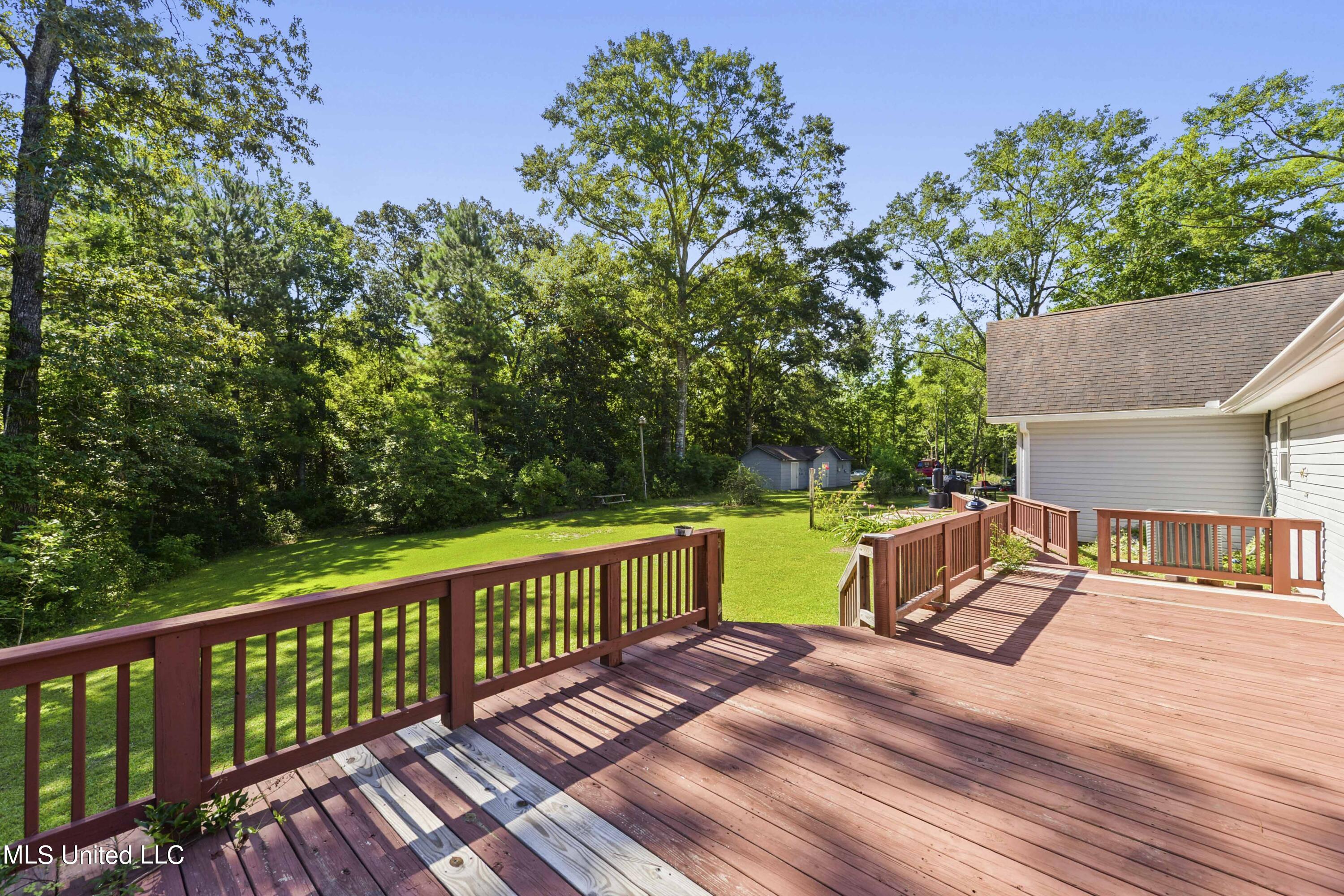 10 King Road Wiggins, MS 39577 - Photo 27 of 31 027