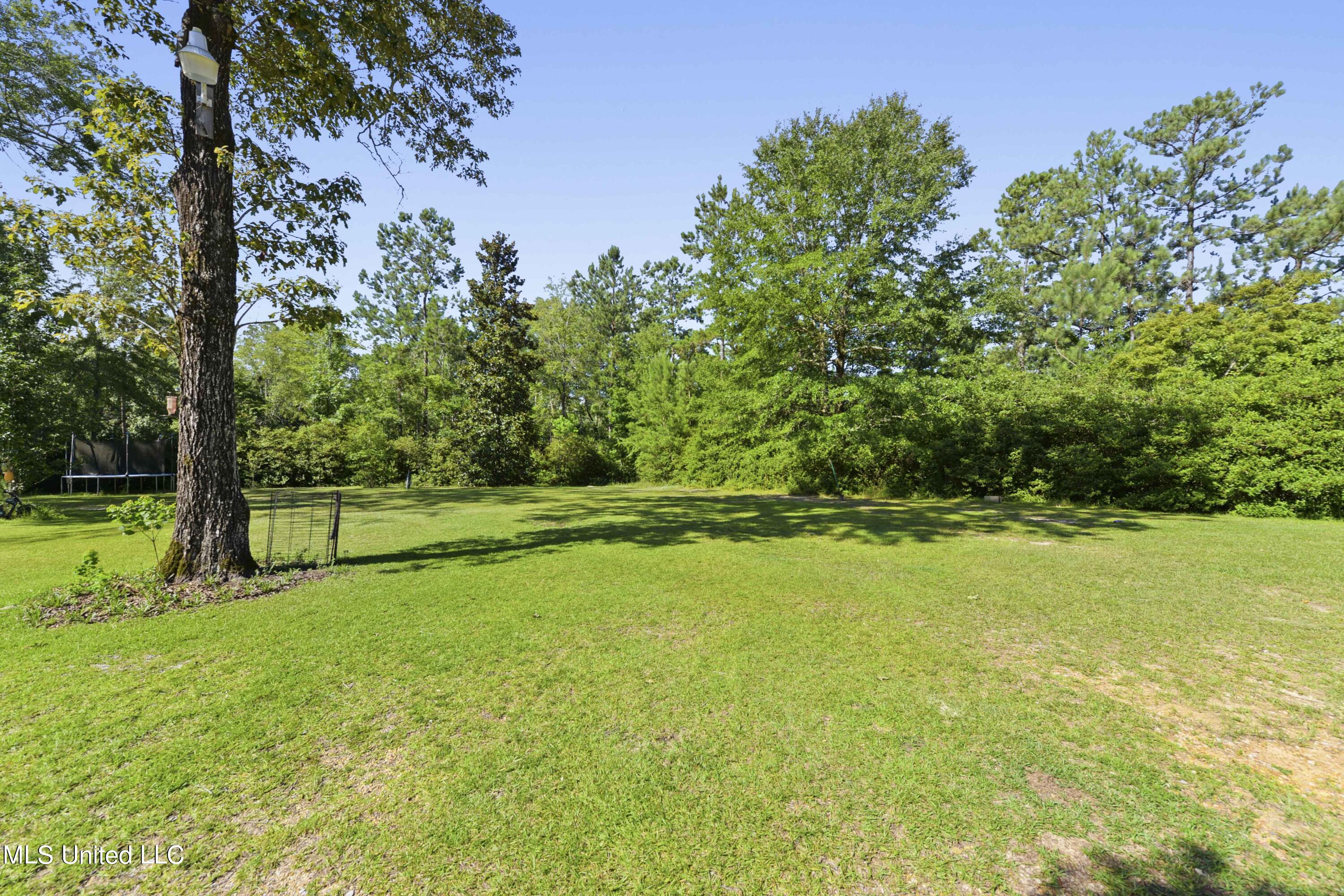 10 King Road Wiggins, MS 39577 - Photo 28 of 31 028
