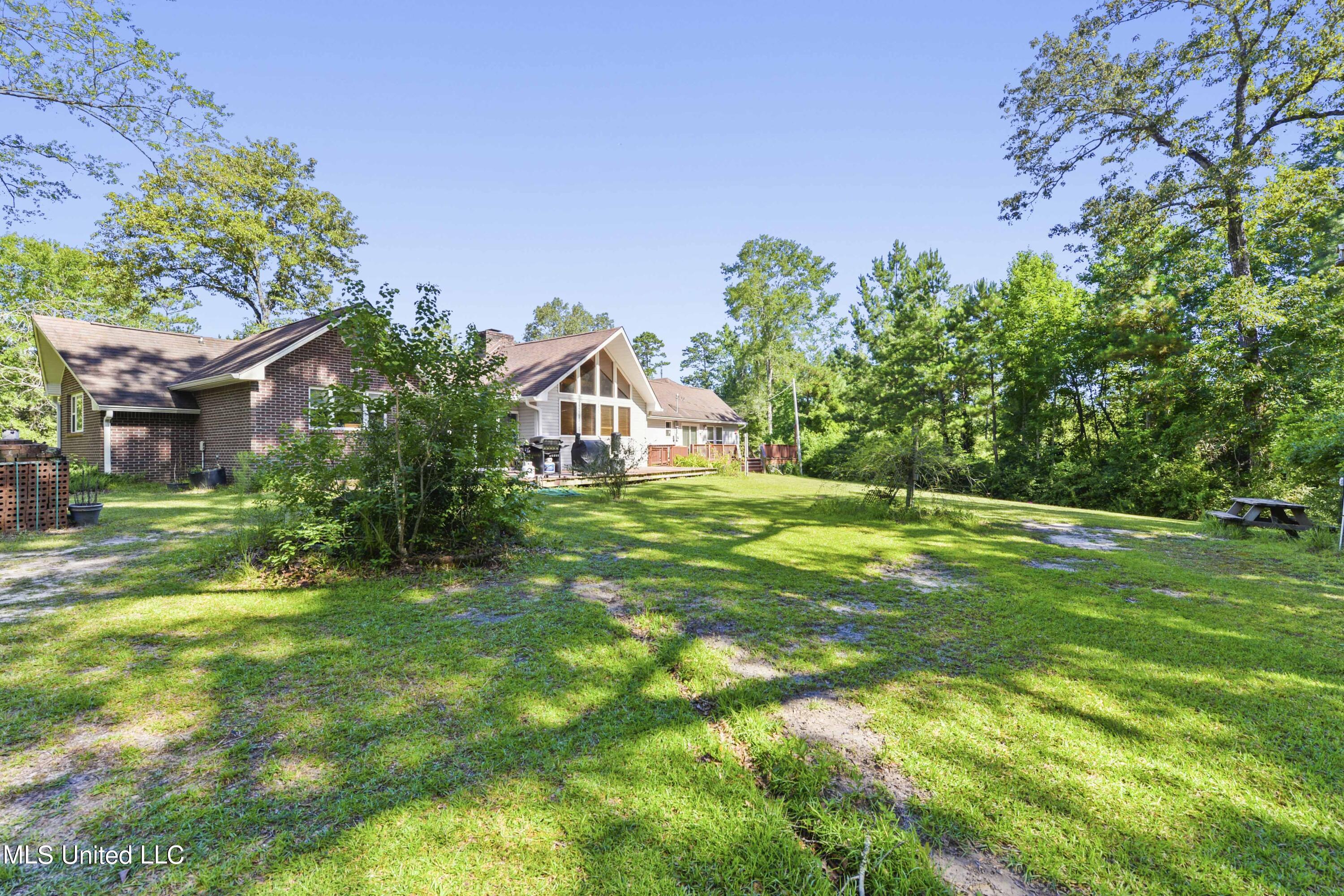 10 King Road Wiggins, MS 39577 - Photo 30 of 31 030