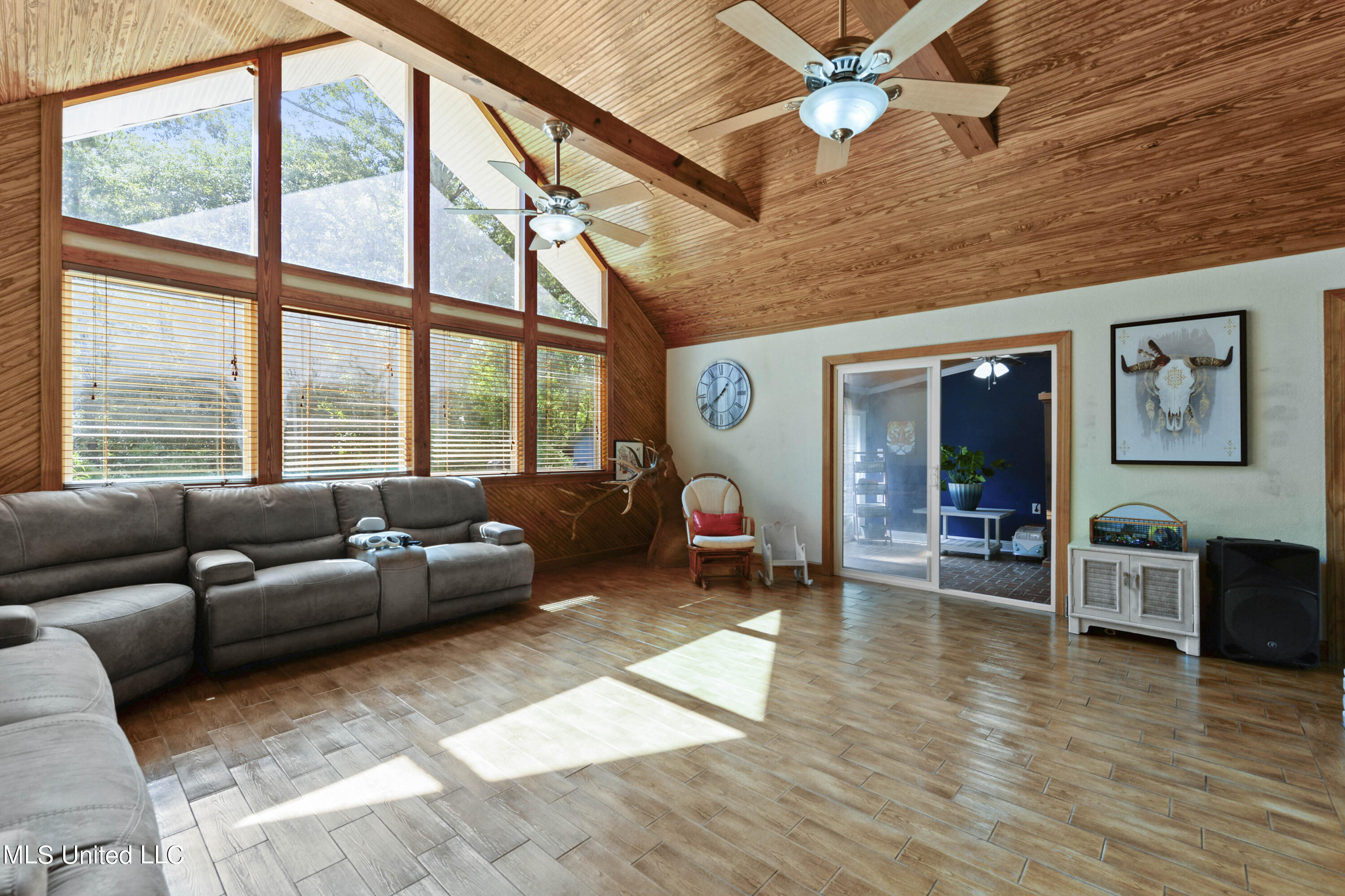 10 King Road Wiggins, MS 39577 - Photo 5 of 31 005