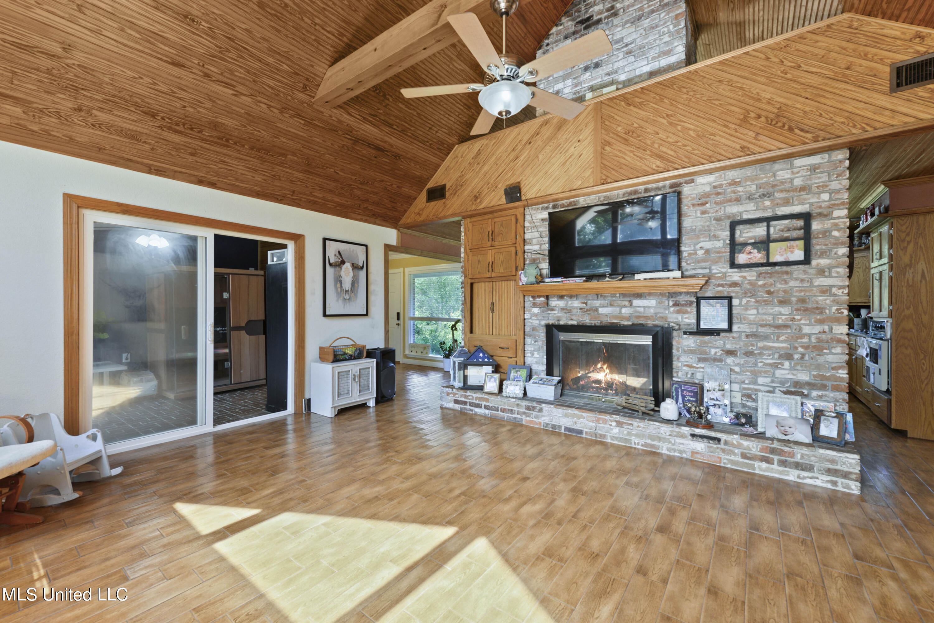 10 King Road Wiggins, MS 39577 - Photo 6 of 31 006
