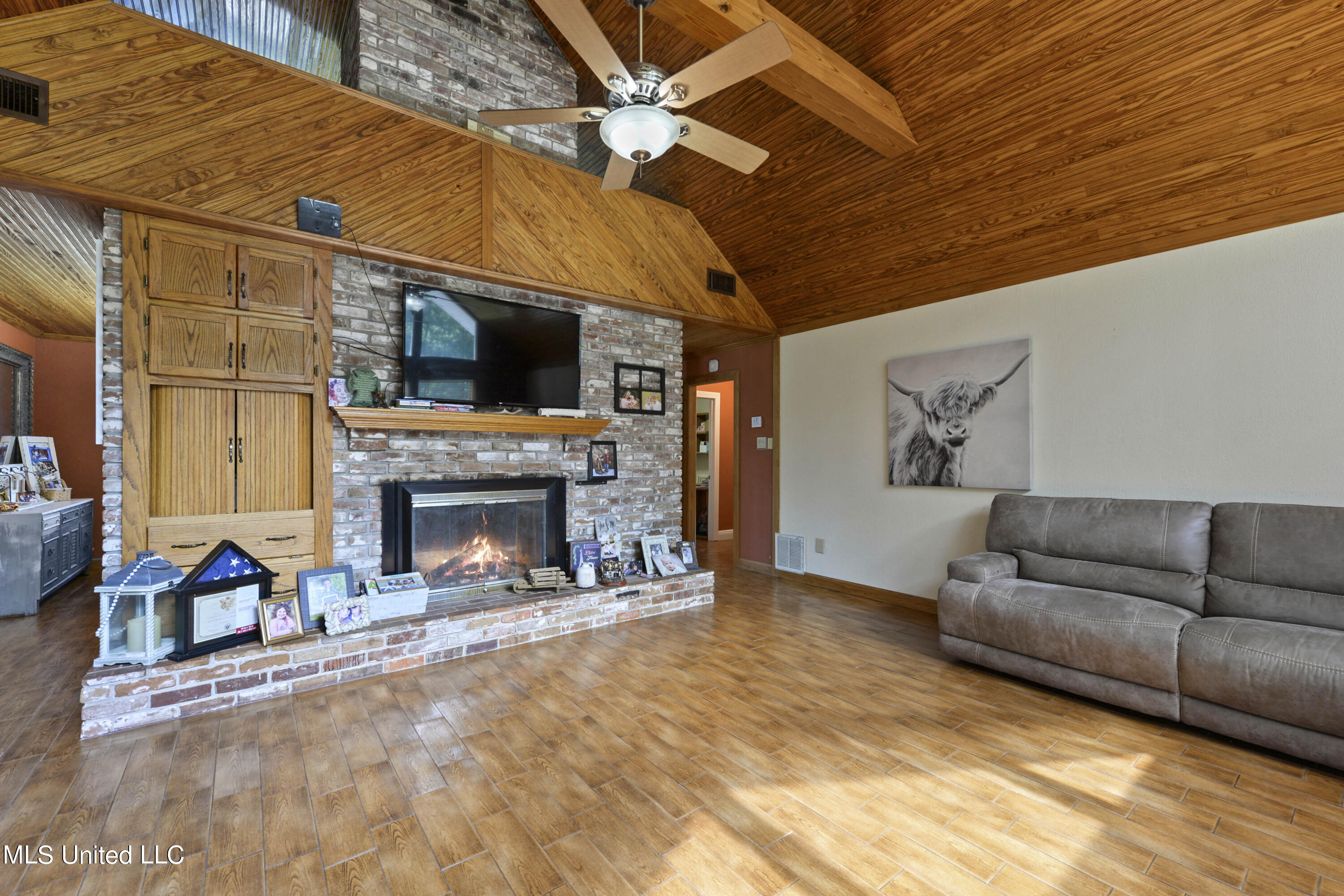 10 King Road Wiggins, MS 39577 - Photo 7 of 31 007