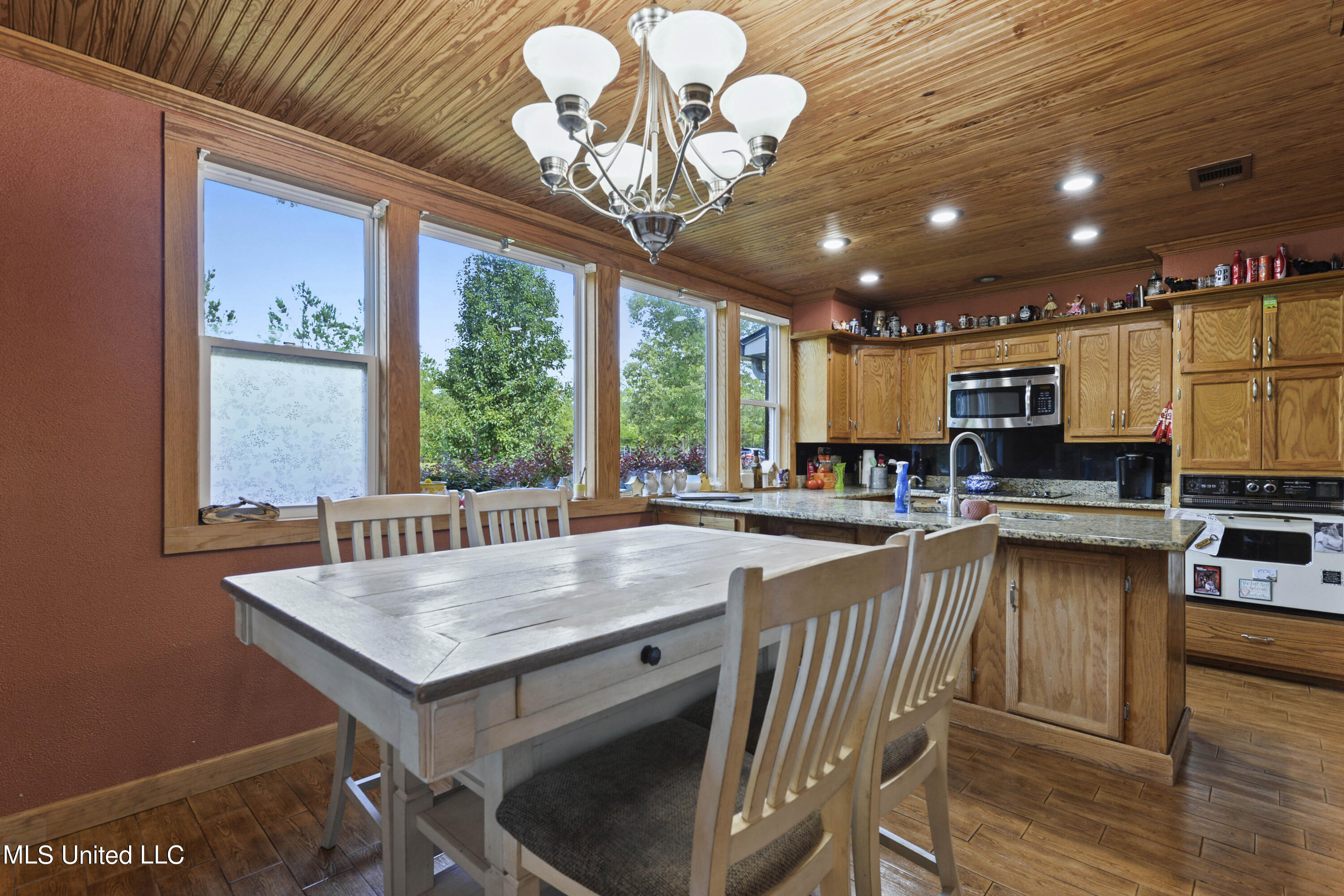 10 King Road Wiggins, MS 39577 - Photo 10 of 31 010