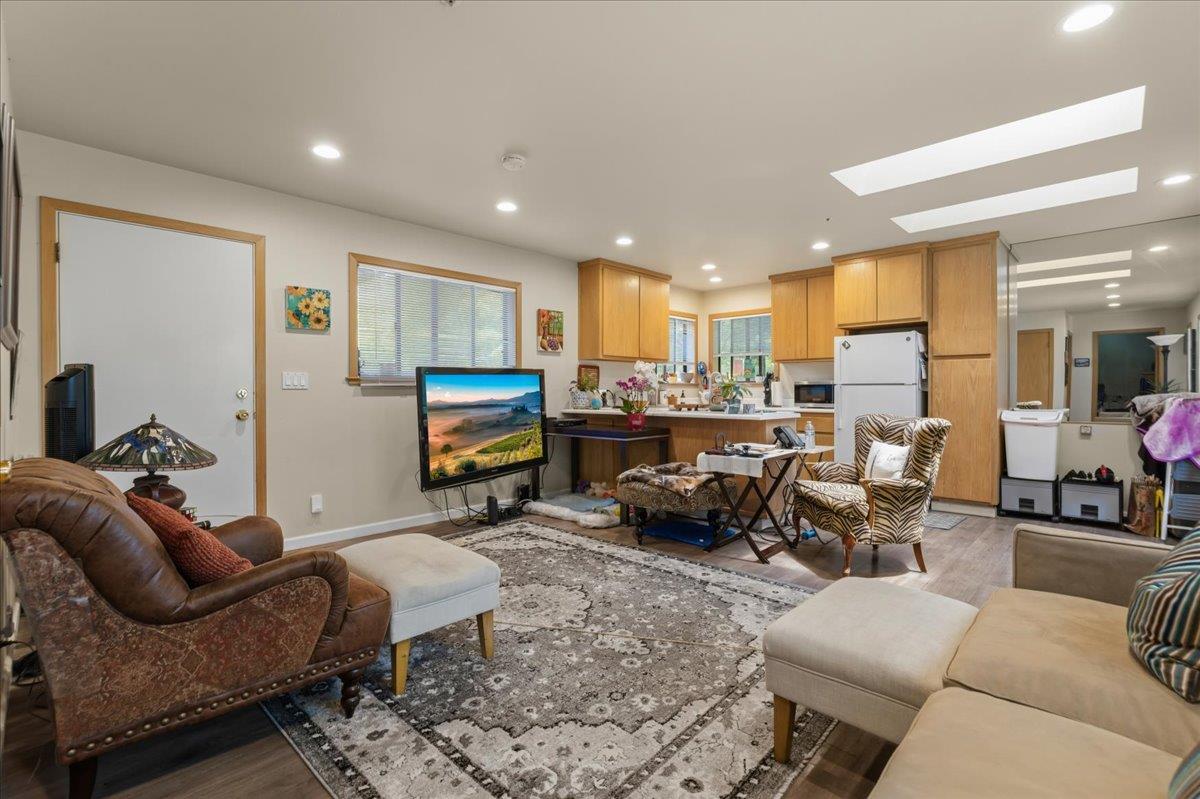 1645 Hames Road Aptos, CA 95003 - Photo 34 of 51