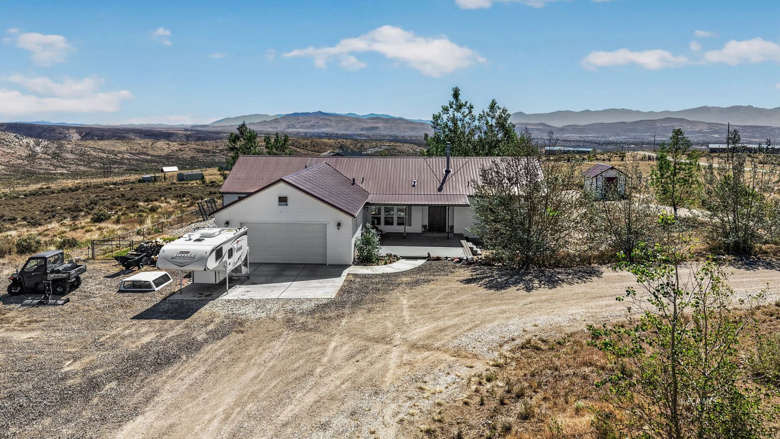 1650 Rio Drive Elko, NV 89801 - Photo 2 of 38