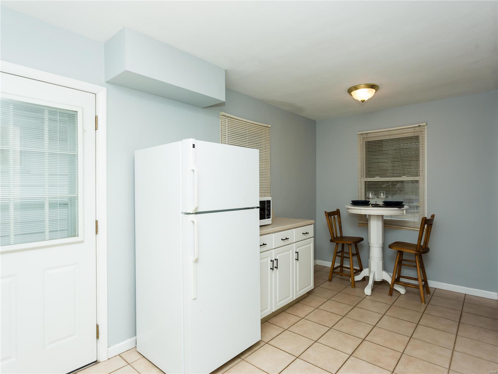 631 Reavis Barracks Road St. Louis, MO 63125 - Photo 14 of 25