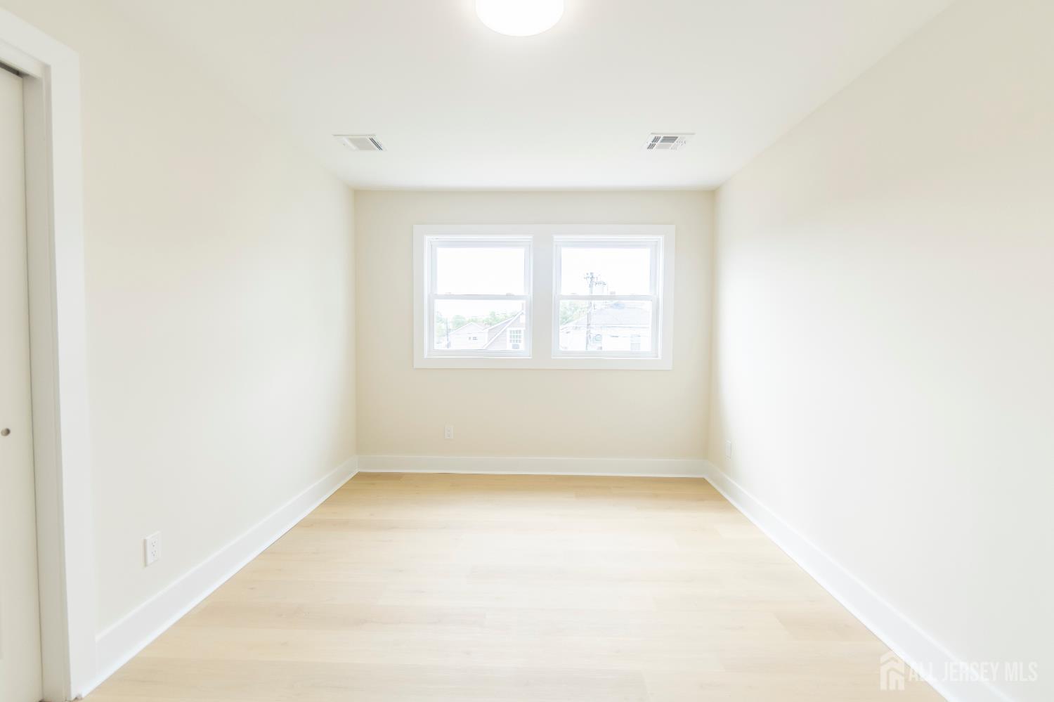 450 Packer Place, Unit 2 Perth Amboy, NJ 08861 - Photo 17 of 21
