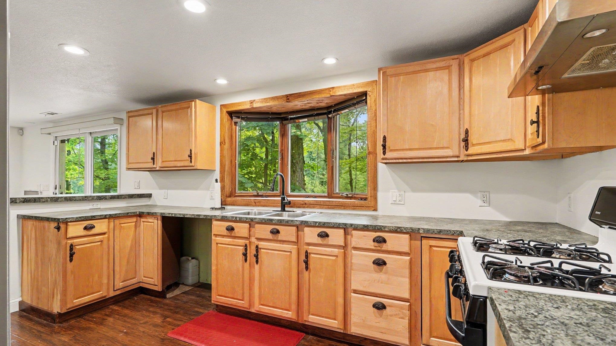 1620 North Michigan Road Omer, MI 48749 - Photo 31 of 49 1948666-a0feff0c-4294-4b49-9e5f-1cd4800f6e2f.JPG
