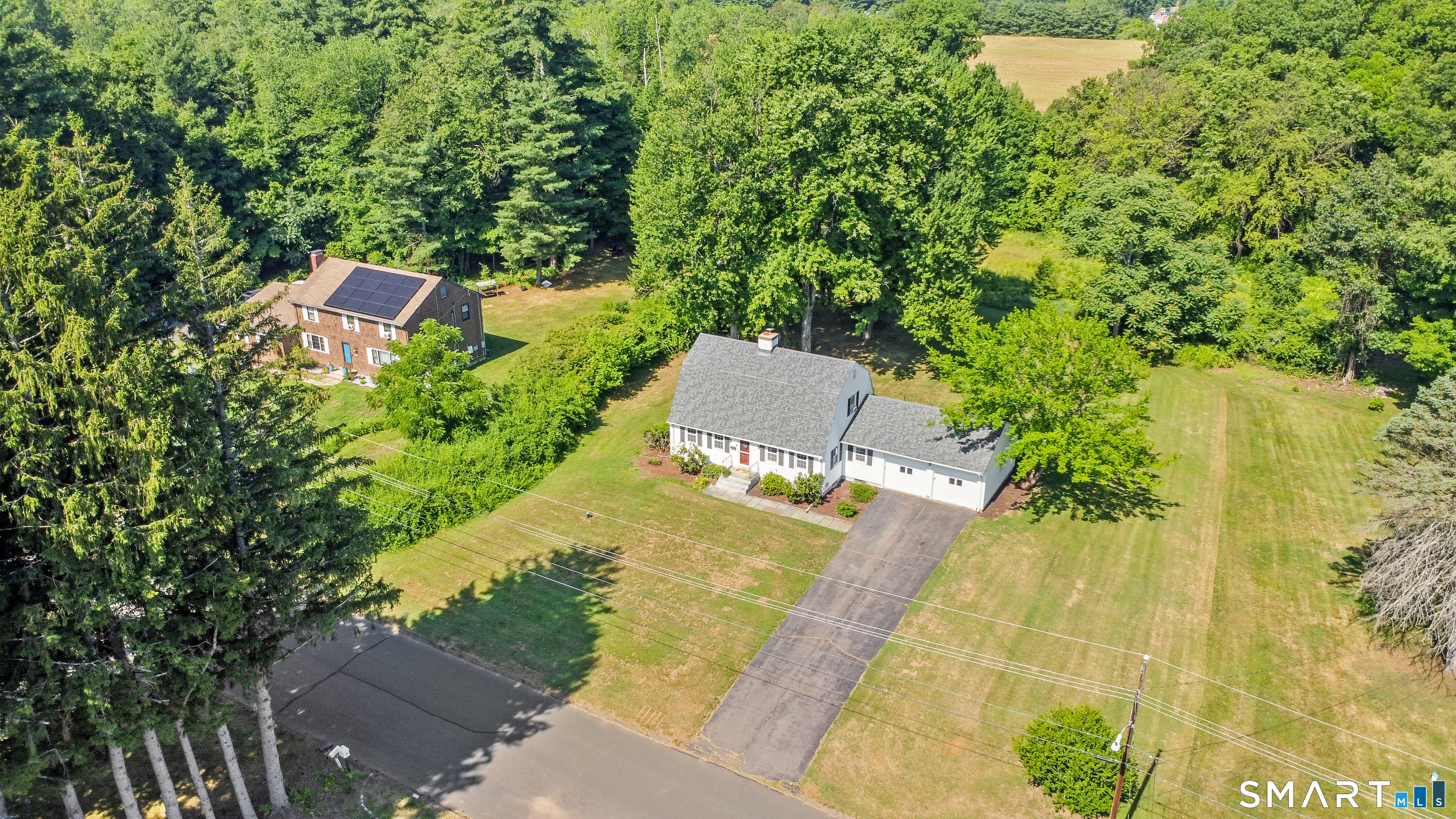 24 Maple Edge Drive Bloomfield, CT 06002 - Photo 25 of 27