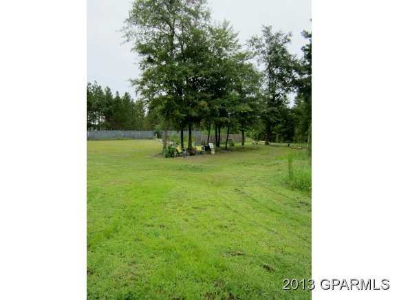 5493 Hugo Church Road Hookerton, NC 28538 - Photo 3 of 7 Additional Photo