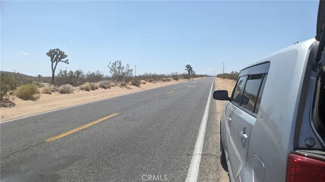 a view of a living room washer and dryer