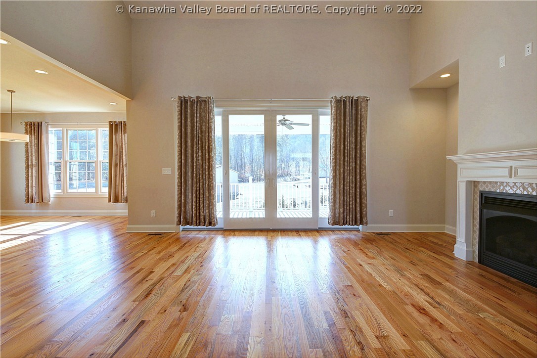 83 Nautical Drive Winfield, WV 25213 - Photo 11 of 47 Gallery Image 11