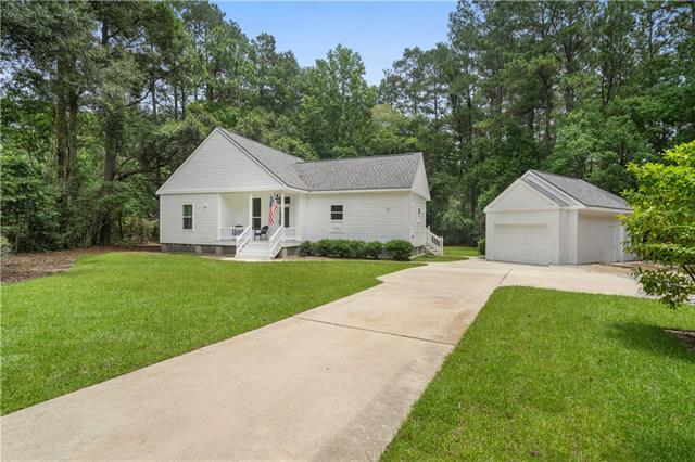 72490 Goldfinch Street Covington, LA 70435 - Photo 30 of 30
