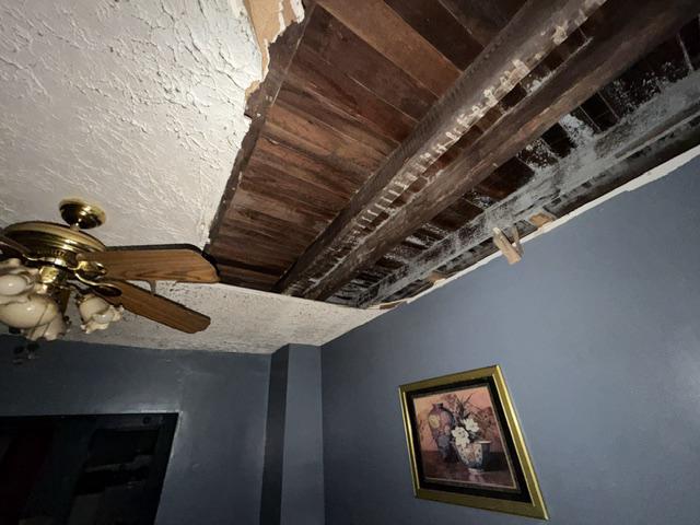 150 Irving Street Baltimore, MD 21229 - Photo 6 of 19