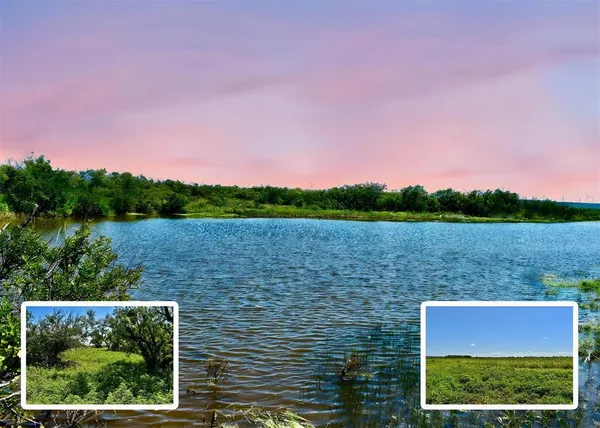 $965,178 | 3255 Cr 340 Lohn Tx 76852, Lohn, TX 76852