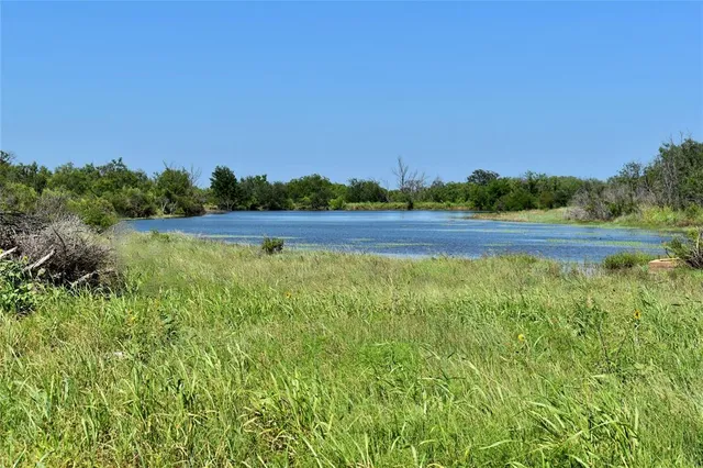 a view of lake view and mountain view
