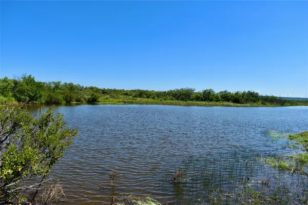 a view of a lake