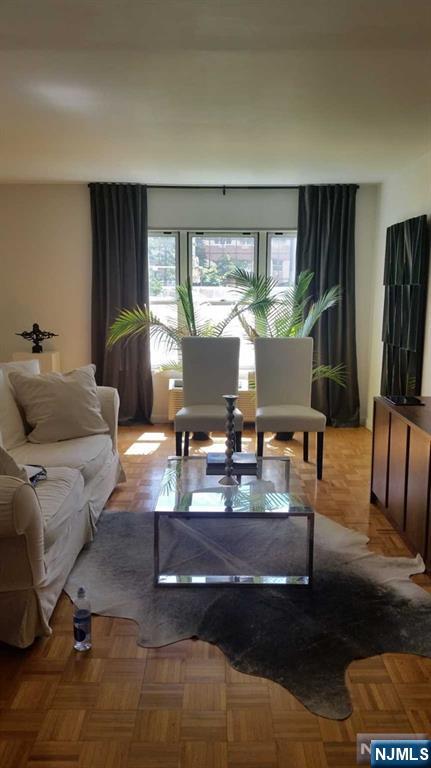 1111 River Road, Unit C8 Edgewater, NJ 07020 - Photo 3 of 15