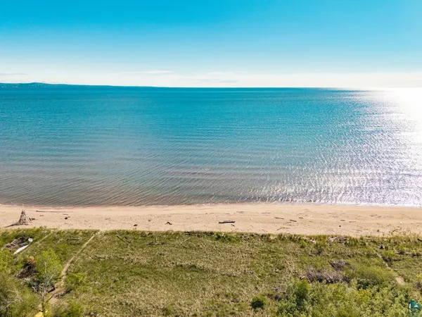 $799,000 | 41-xx South Minnesota Avenue, Duluth, MN 55802