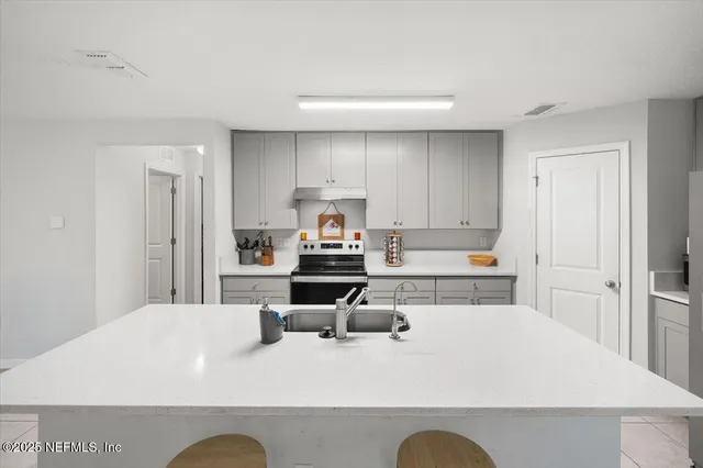 $270,000 | 2071 James Wilson Way, Jacksonville, FL 32221