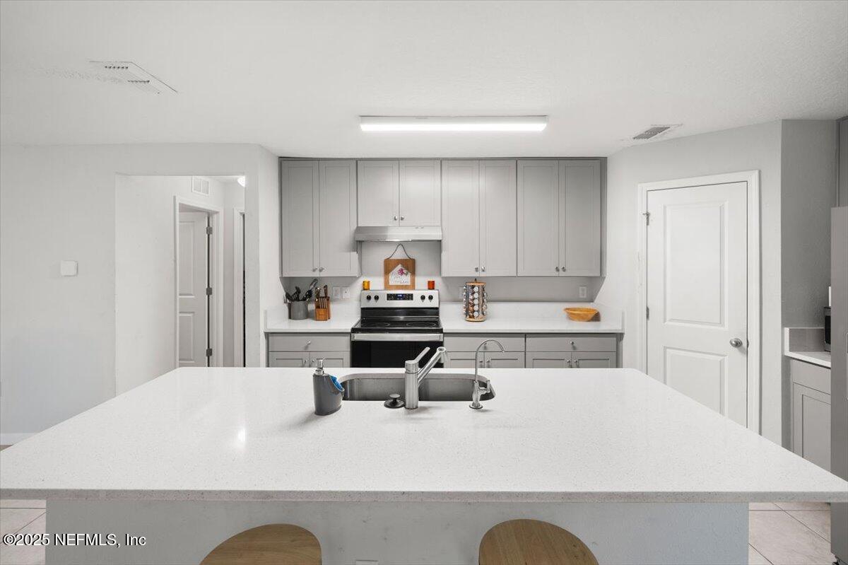 2071 James Wilson Way Jacksonville, FL 32221 - Photo 11 of 25 12-DSC04391-1