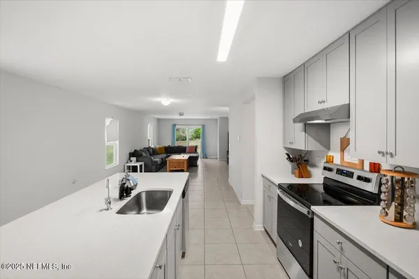 $245,000 | 2071 James Wilson Way, Jacksonville, FL 32221