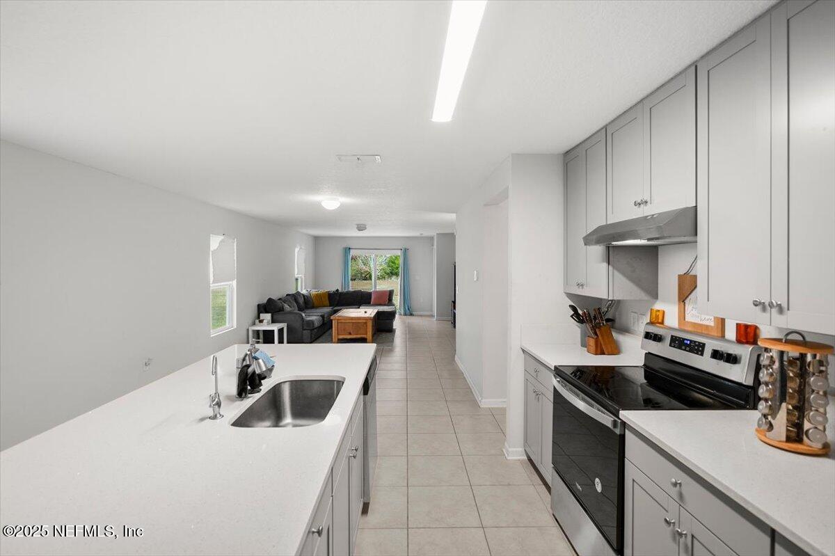 2071 James Wilson Way Jacksonville, FL 32221 - Photo 12 of 25 08-DSC04406-2