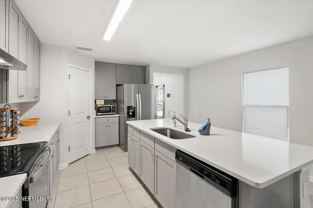 $270,000 | 2071 James Wilson Way, Jacksonville, FL 32221