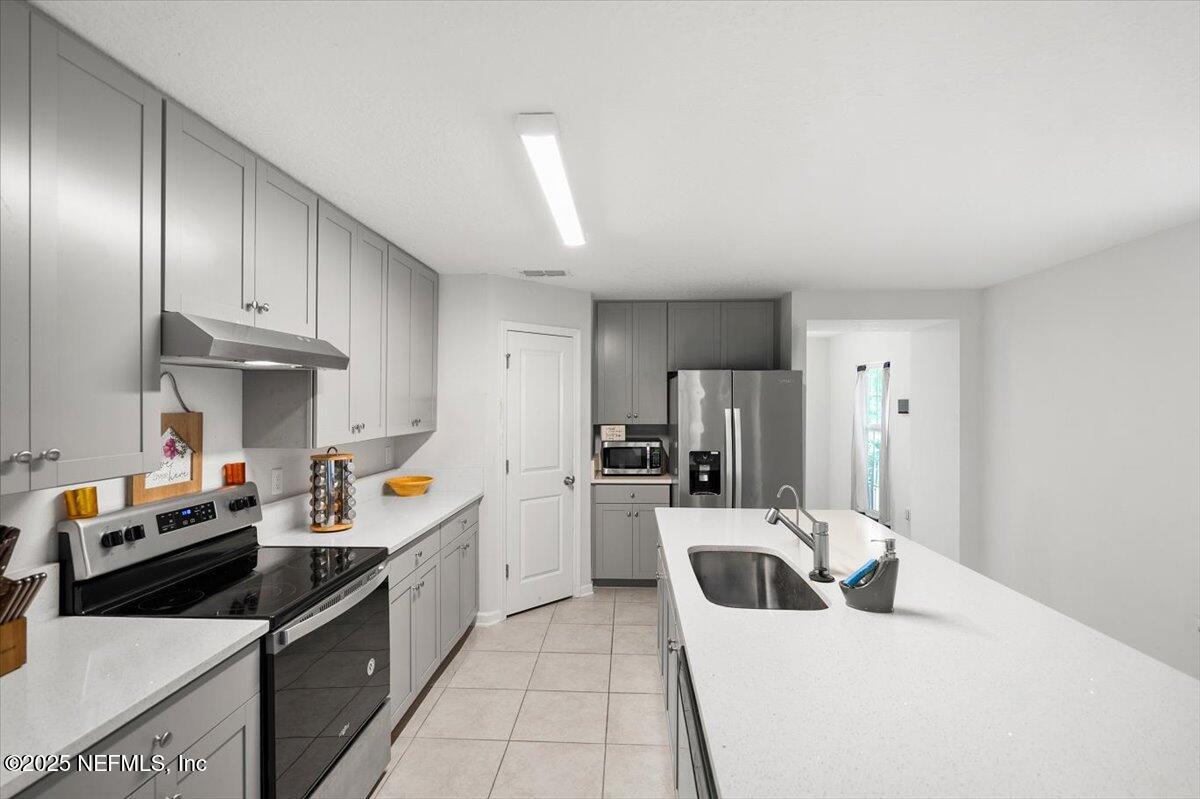 2071 James Wilson Way Jacksonville, FL 32221 - Photo 14 of 25 11-DSC04401-1