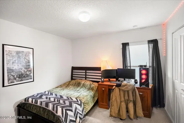 $245,000 | 2071 James Wilson Way, Jacksonville, FL 32221