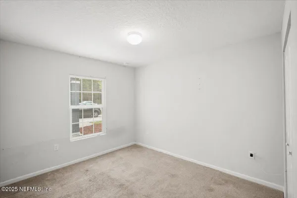 $245,000 | 2071 James Wilson Way, Jacksonville, FL 32221