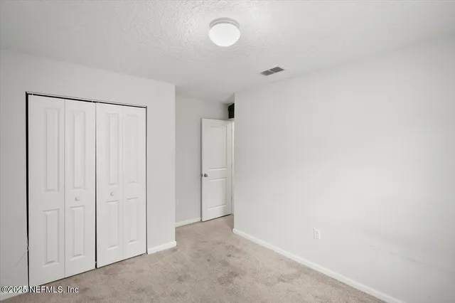 $270,000 | 2071 James Wilson Way, Jacksonville, FL 32221