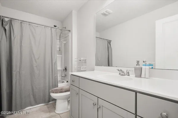 $245,000 | 2071 James Wilson Way, Jacksonville, FL 32221