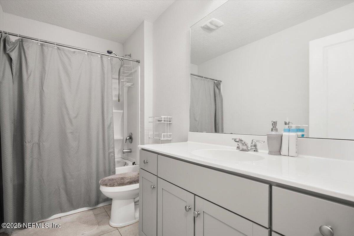 2071 James Wilson Way Jacksonville, FL 32221 - Photo 18 of 25 16-DSC04476-1