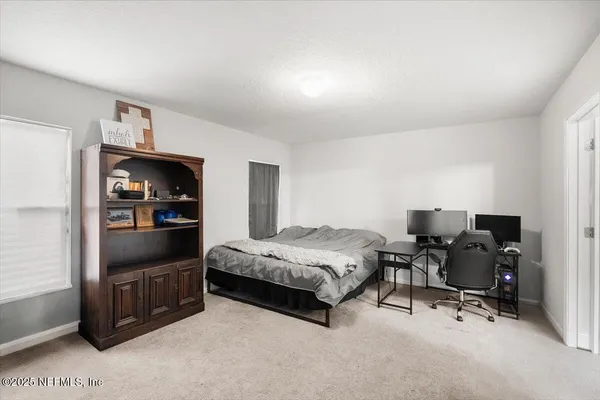 $245,000 | 2071 James Wilson Way, Jacksonville, FL 32221