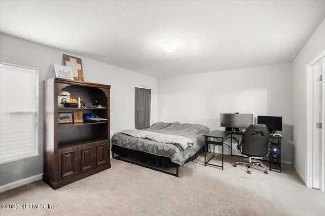 $270,000 | 2071 James Wilson Way, Jacksonville, FL 32221