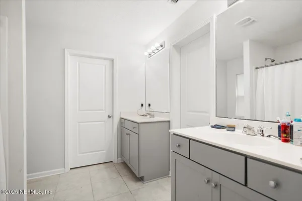 $245,000 | 2071 James Wilson Way, Jacksonville, FL 32221