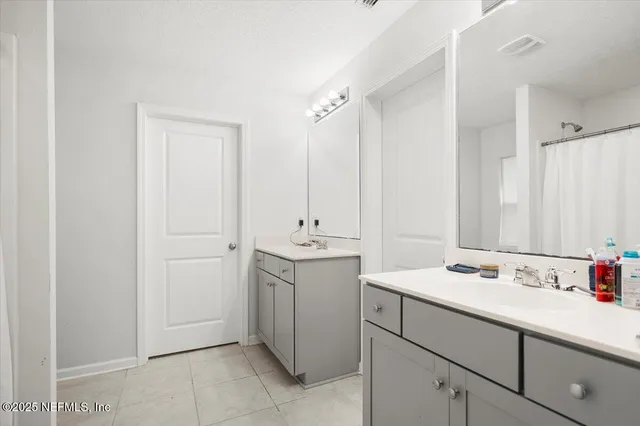 $270,000 | 2071 James Wilson Way, Jacksonville, FL 32221