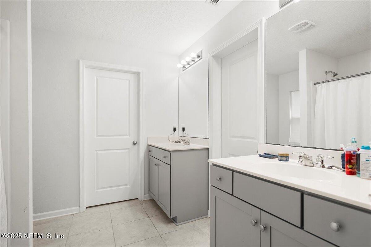 2071 James Wilson Way Jacksonville, FL 32221 - Photo 20 of 25 19-DSC04456