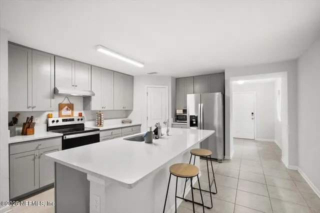 $270,000 | 2071 James Wilson Way, Jacksonville, FL 32221