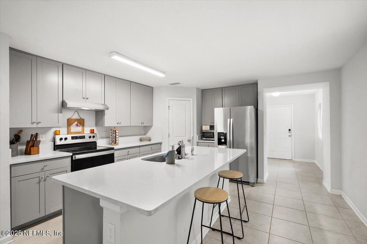 2071 James Wilson Way Jacksonville, FL 32221 - Photo 2 of 25 10-DSC04396-1