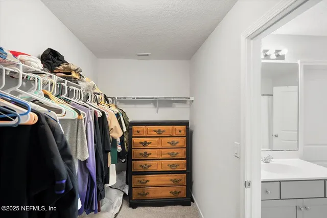 $270,000 | 2071 James Wilson Way, Jacksonville, FL 32221