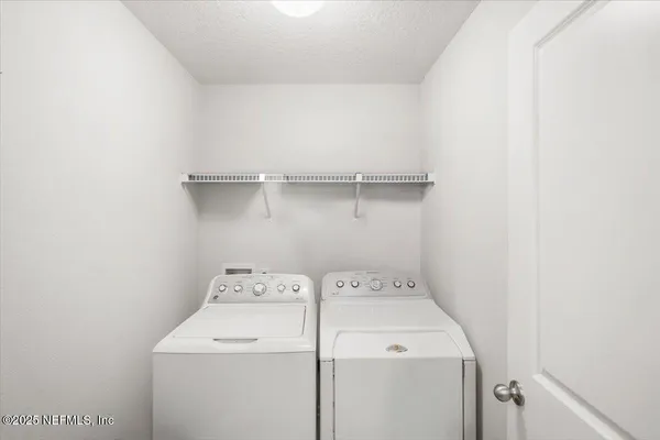 $245,000 | 2071 James Wilson Way, Jacksonville, FL 32221